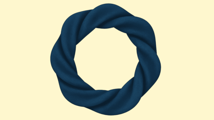 preloader